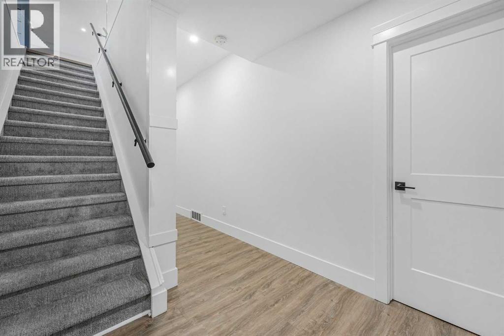 456 Legacy Boulevard SE, Calgary, Alberta  T2X 2C8 - Photo 44 - A2353046