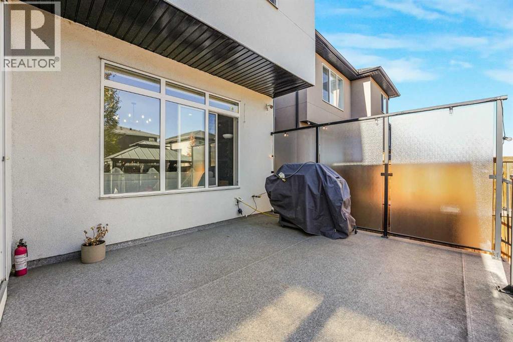 456 Legacy Boulevard SE, Calgary, Alberta  T2X 2C8 - Photo 6 - A2353046