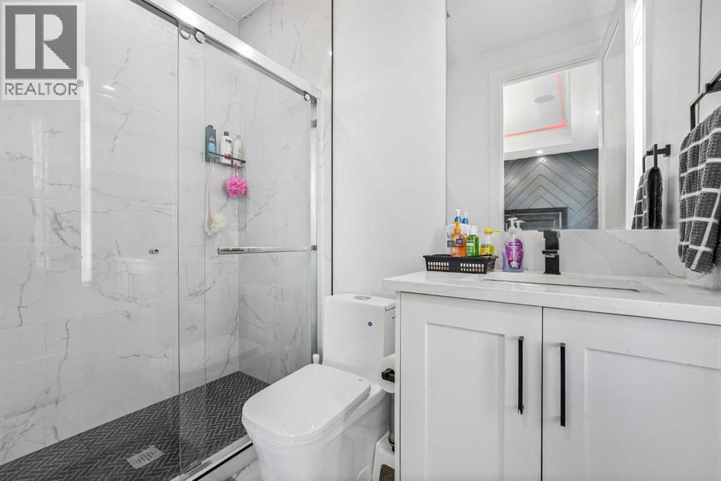 456 Legacy Boulevard SE, Calgary, Alberta  T2X 2C8 - Photo 31 - A2353046