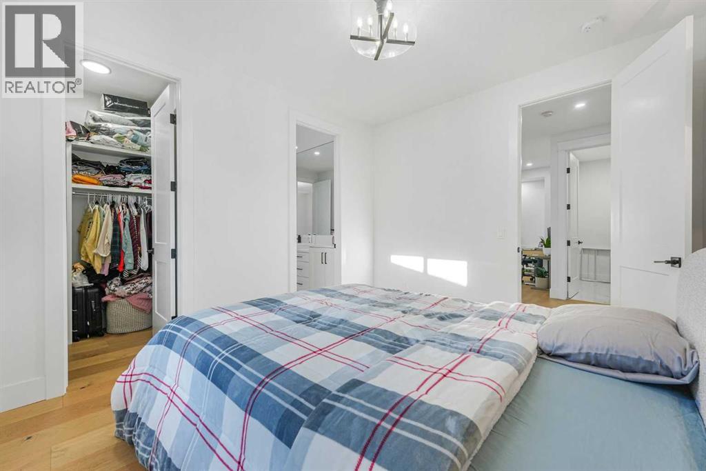 456 Legacy Boulevard SE, Calgary, Alberta  T2X 2C8 - Photo 35 - A2353046