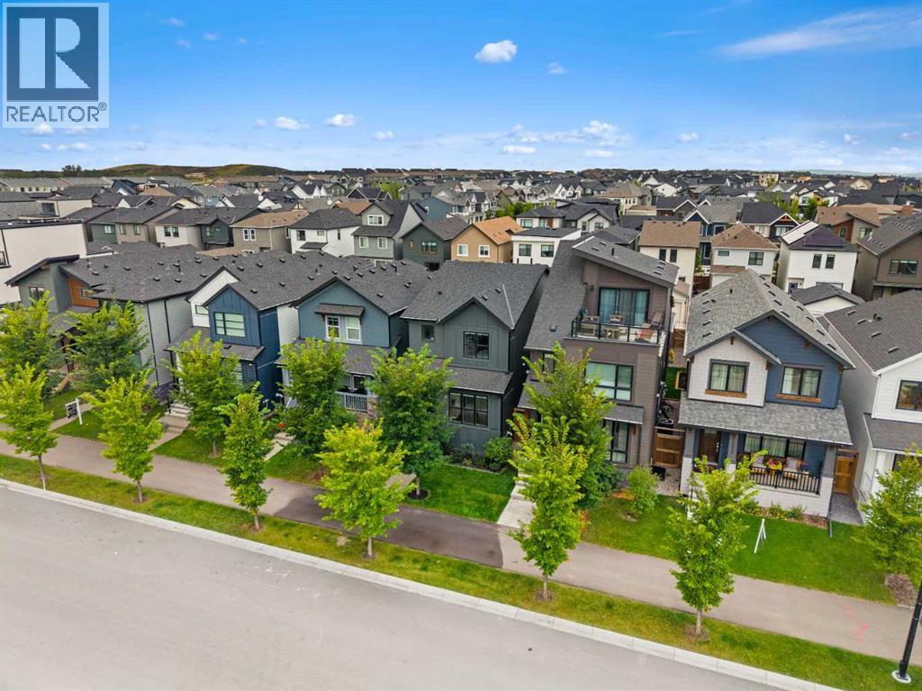 15041 37 Street SW, Calgary, Alberta  T2Y 0R5 - Photo 26 - A2353386