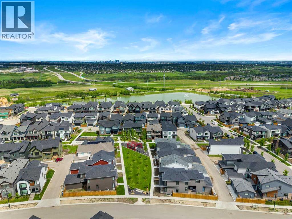 15041 37 Street SW, Calgary, Alberta  T2Y 0R5 - Photo 39 - A2353386