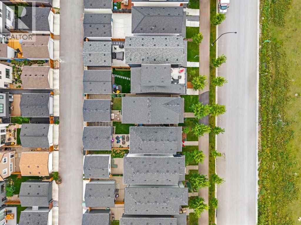15041 37 Street SW, Calgary, Alberta  T2Y 0R5 - Photo 43 - A2353386
