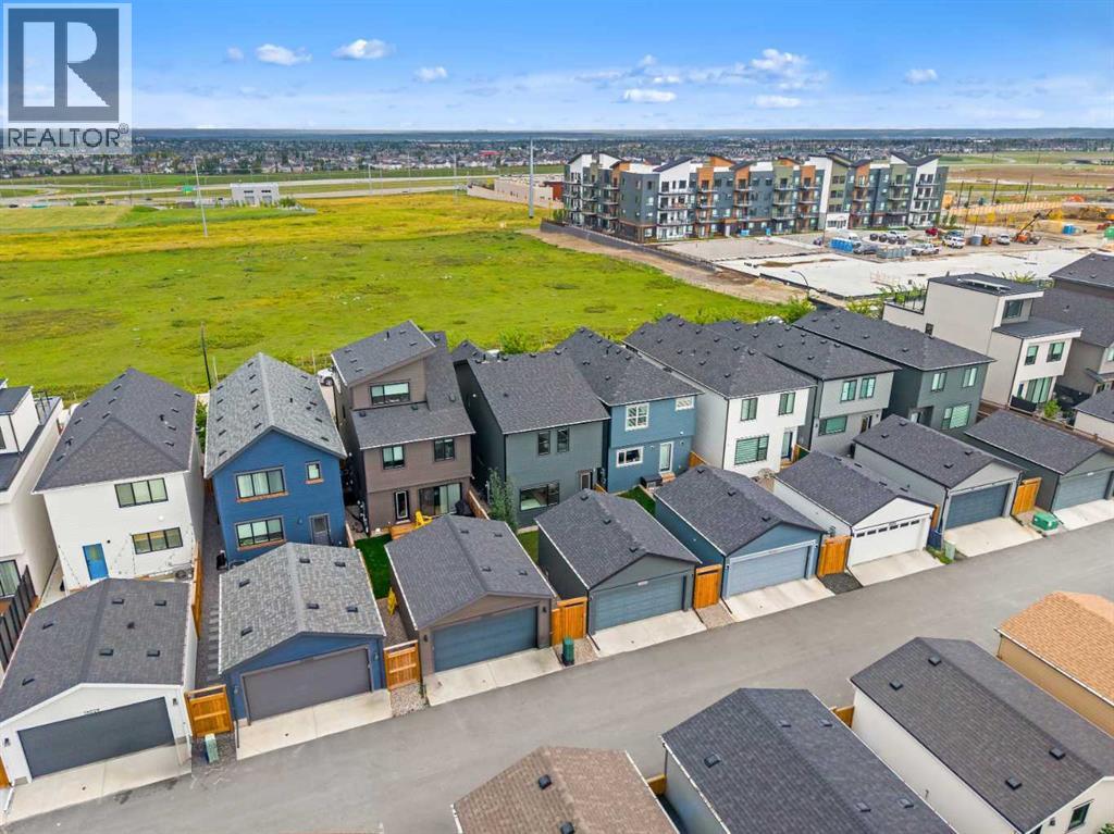 15041 37 Street SW, Calgary, Alberta  T2Y 0R5 - Photo 25 - A2353386