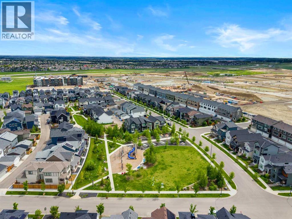 15041 37 Street SW, Calgary, Alberta  T2Y 0R5 - Photo 38 - A2353386