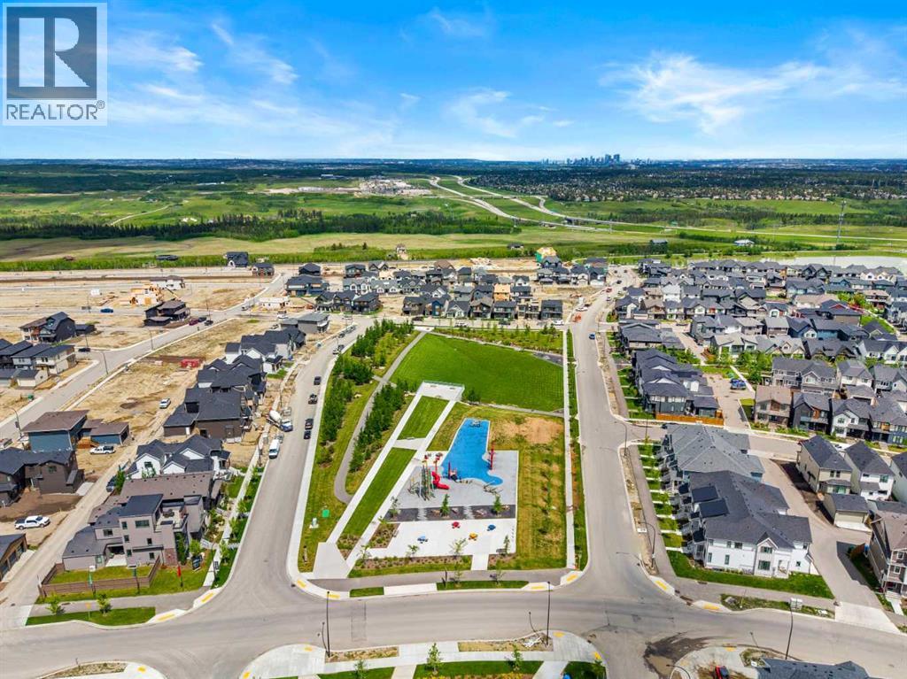15041 37 Street SW, Calgary, Alberta  T2Y 0R5 - Photo 34 - A2353386