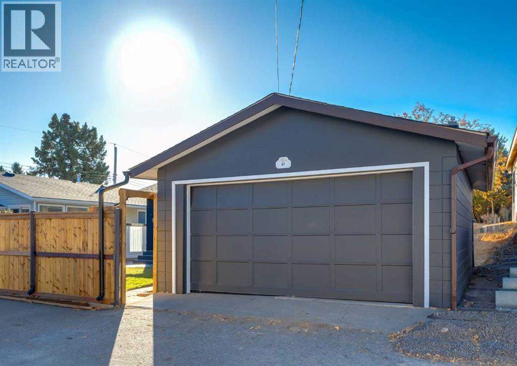 67 Alderwood Close SE, Calgary, Alberta  T2H 1T4 - Photo 44 - A2353707