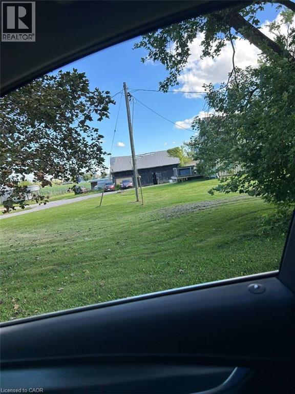 624 Hillhead Road, Lindsay, Ontario  K0L 2X0 - Photo 20 - 40861514