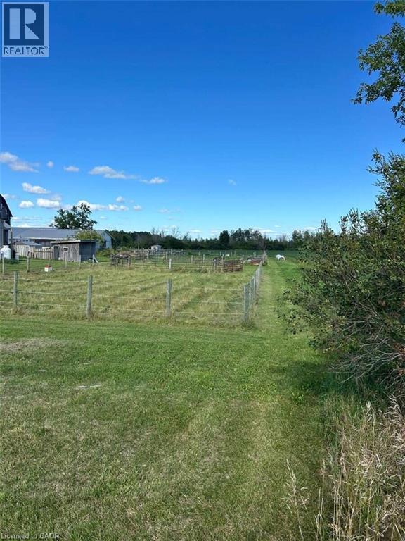 624 Hillhead Road, Lindsay, Ontario  K0L 2X0 - Photo 13 - 40861514