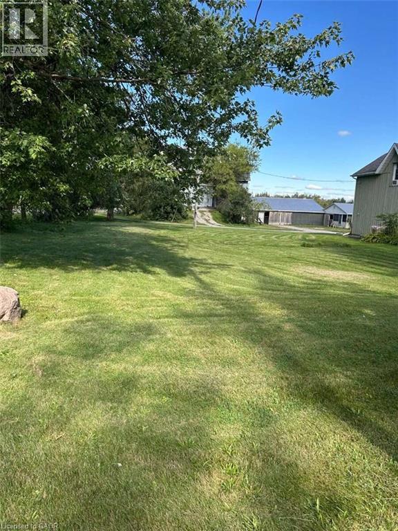 624 Hillhead Road, Lindsay, Ontario  K0L 2X0 - Photo 17 - 40861514