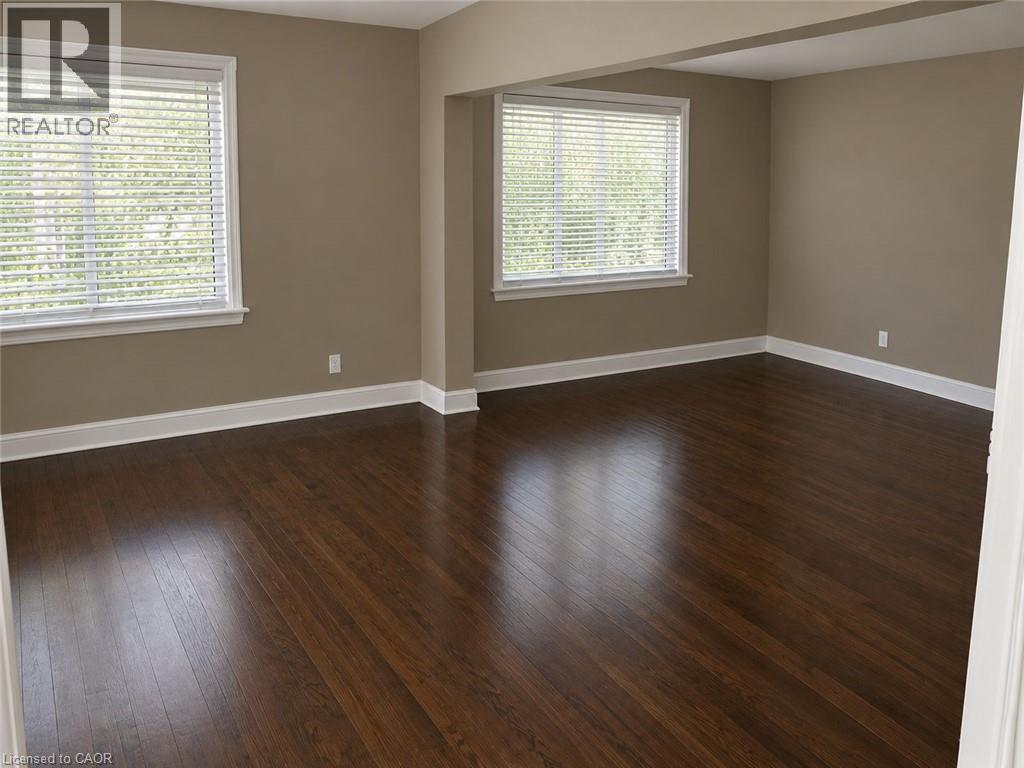 689 Barton Street E, Hamilton, Ontario  L8L 3A5 - Photo 38 - 40866718