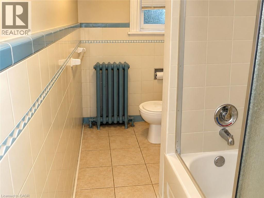 689 Barton Street E, Hamilton, Ontario  L8L 3A5 - Photo 37 - 40866718