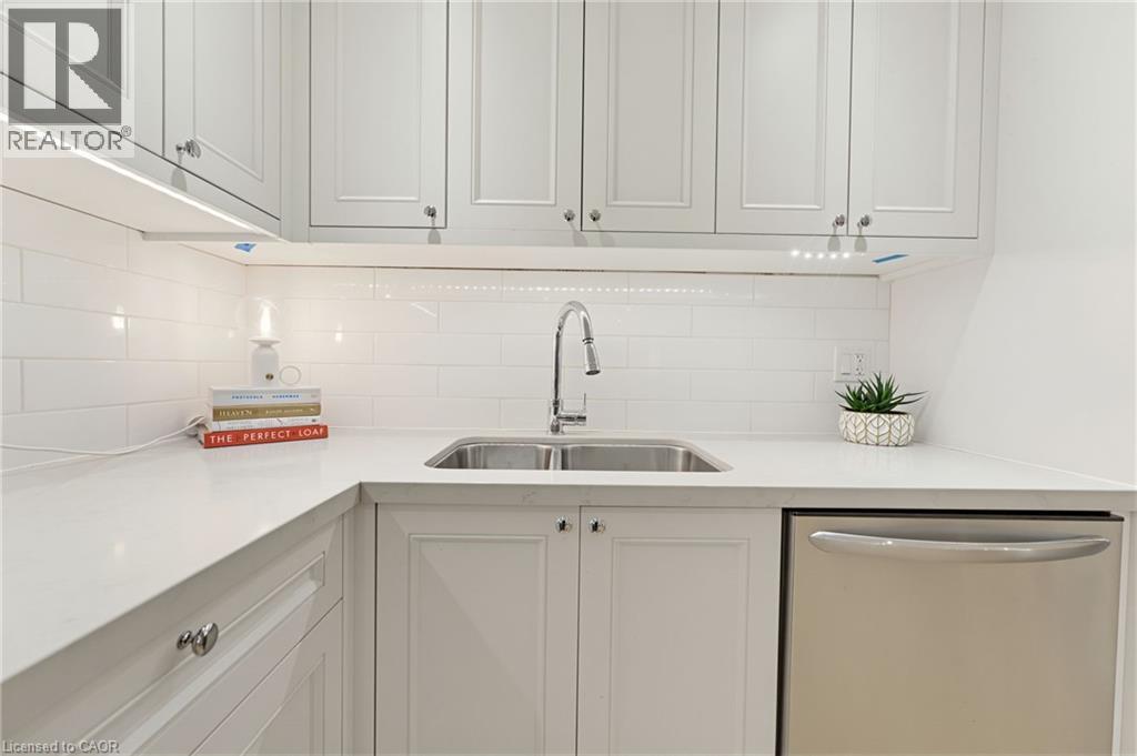 212 Stadacona Avenue, Ancaster, Ontario  L9G 4K1 - Photo 30 - 40873171