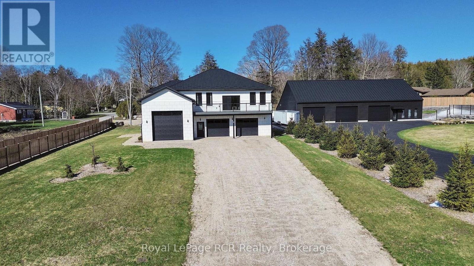 9 SUNSET PLACE, Huron-Kinloss, Ontario