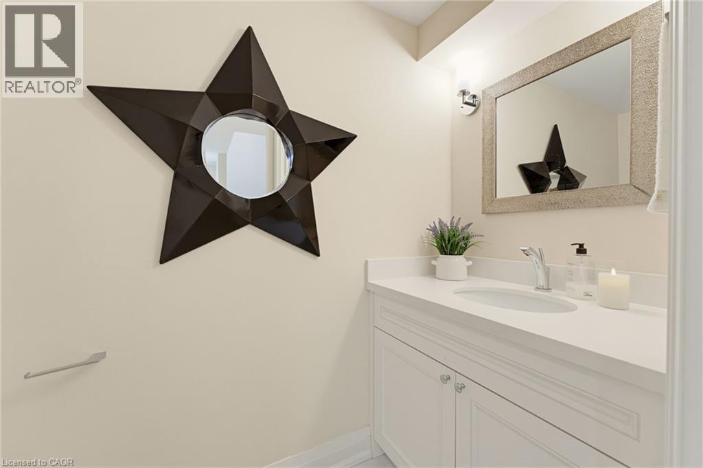 212 Stadacona Avenue, Ancaster, Ontario  L9G 4K1 - Photo 35 - 40873171