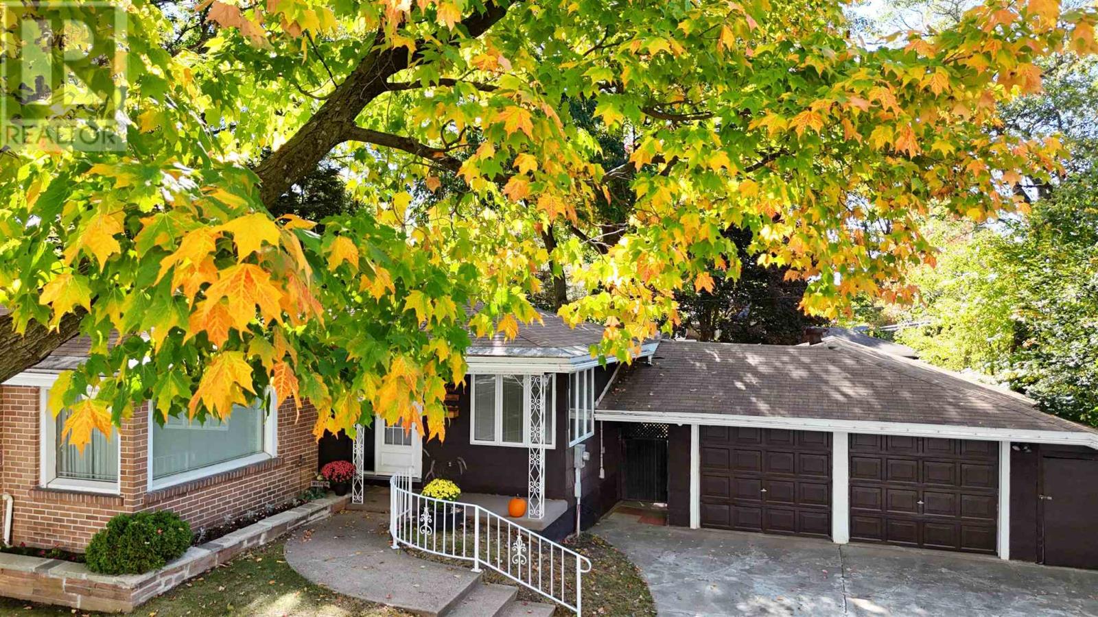 367 Northern Ave. E., Sault Ste. Marie, Ontario P6B 4J2 - Photo 3 - SM262887