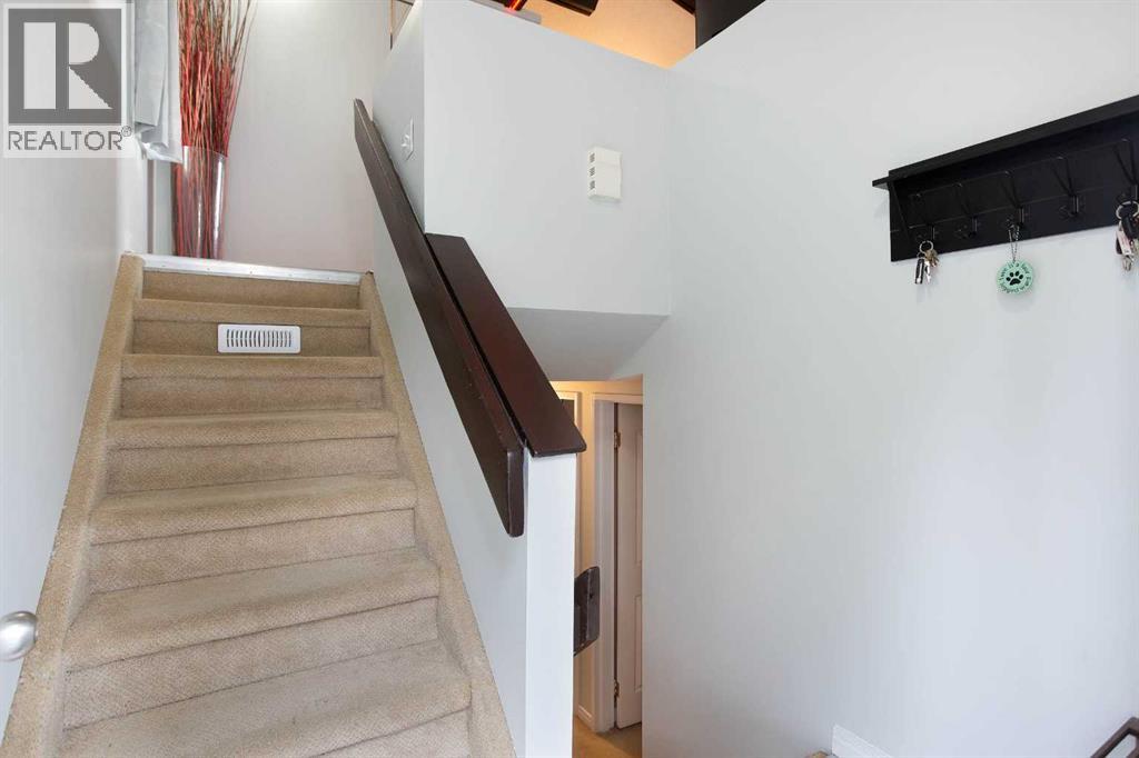 1513, 11010 Bonaventure Drive SE
