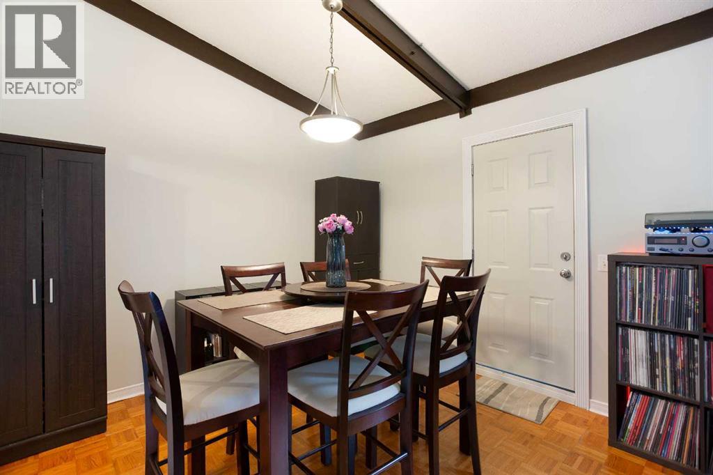 1513, 11010 Bonaventure Drive SE