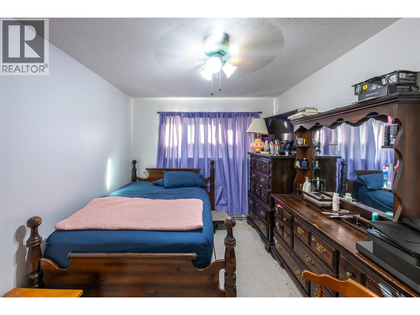 803 Fairview Road Unit# 203