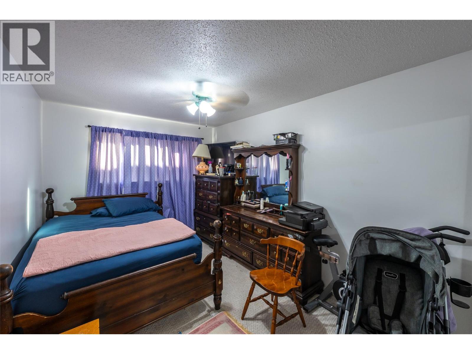 803 Fairview Road Unit# 203