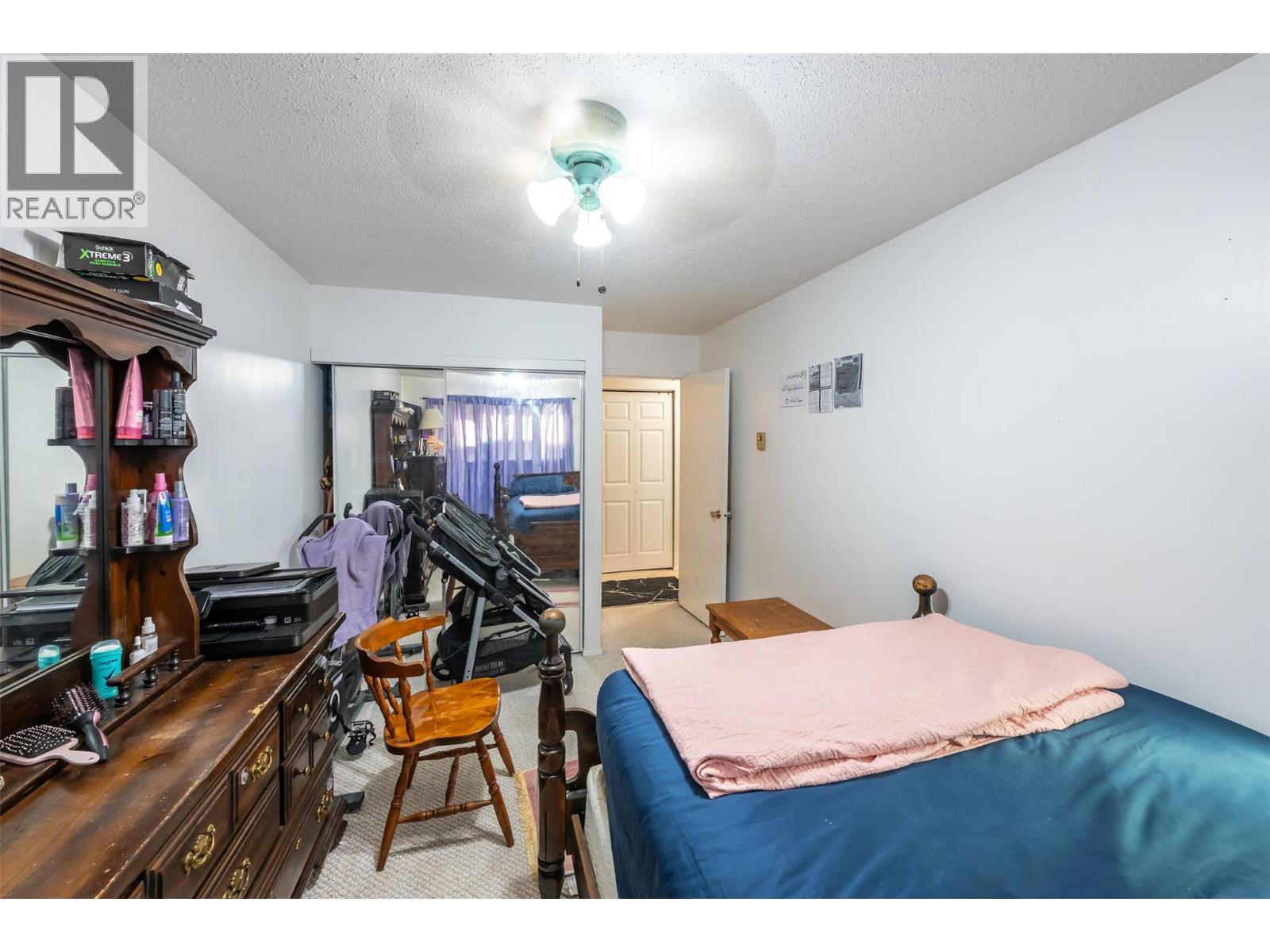 803 Fairview Road Unit# 203