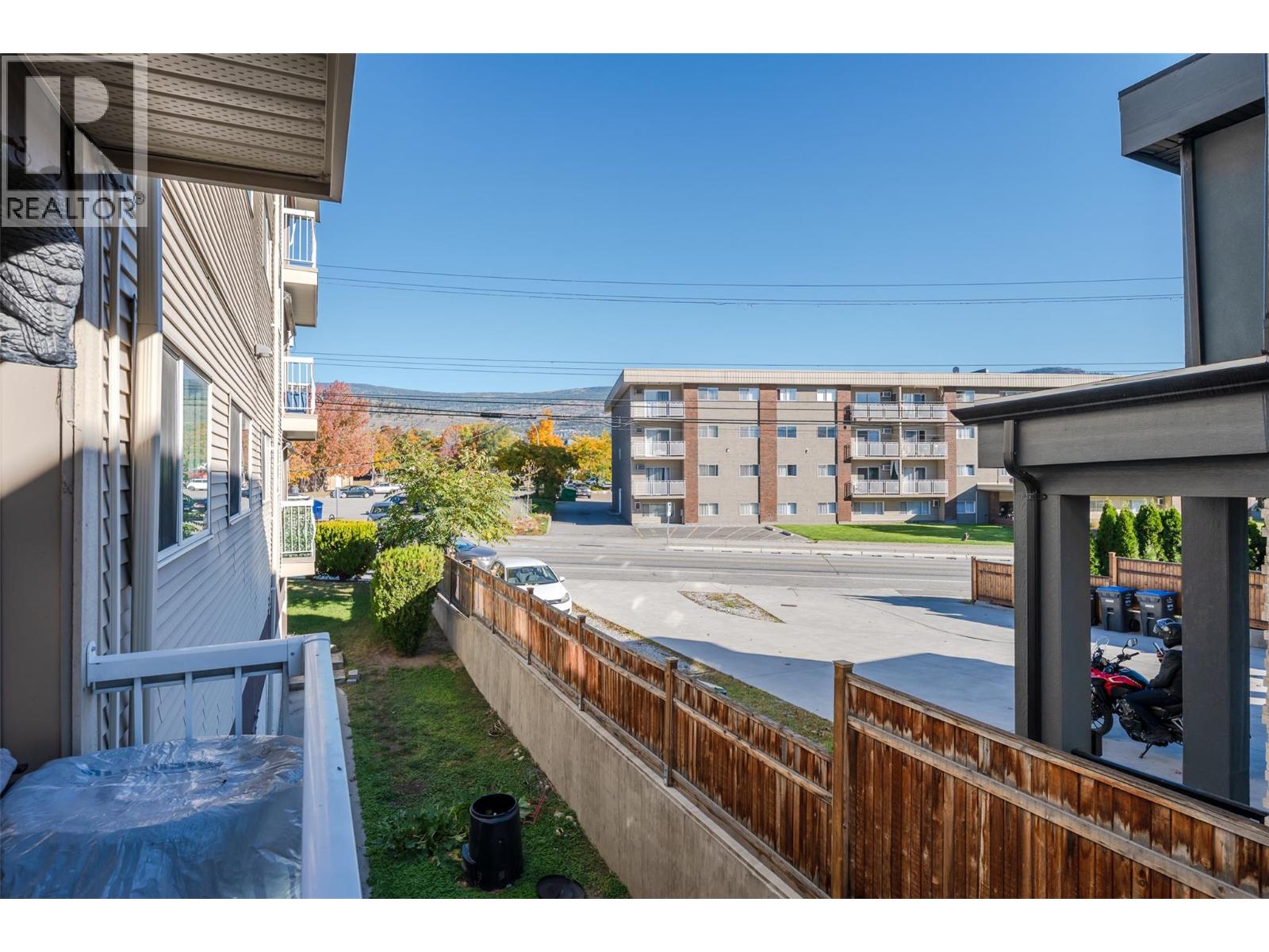 803 Fairview Road Unit# 203
