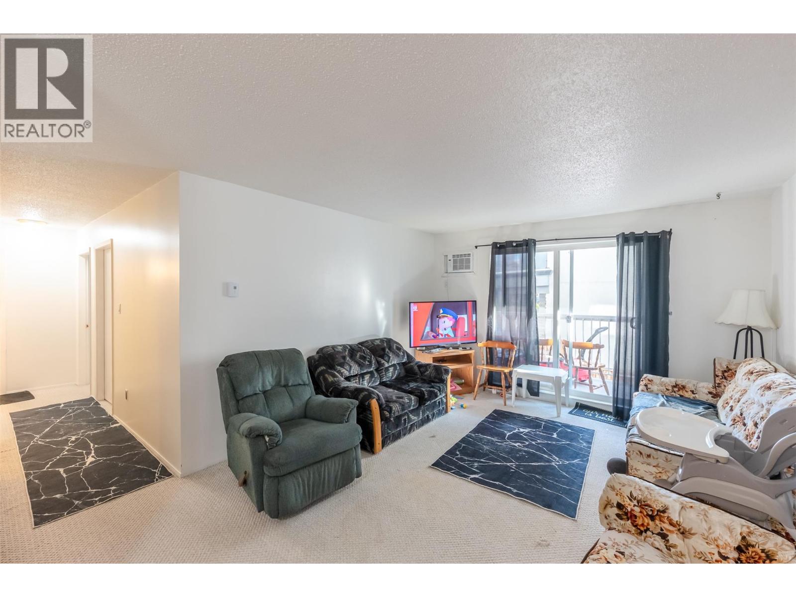 803 Fairview Road Unit# 203