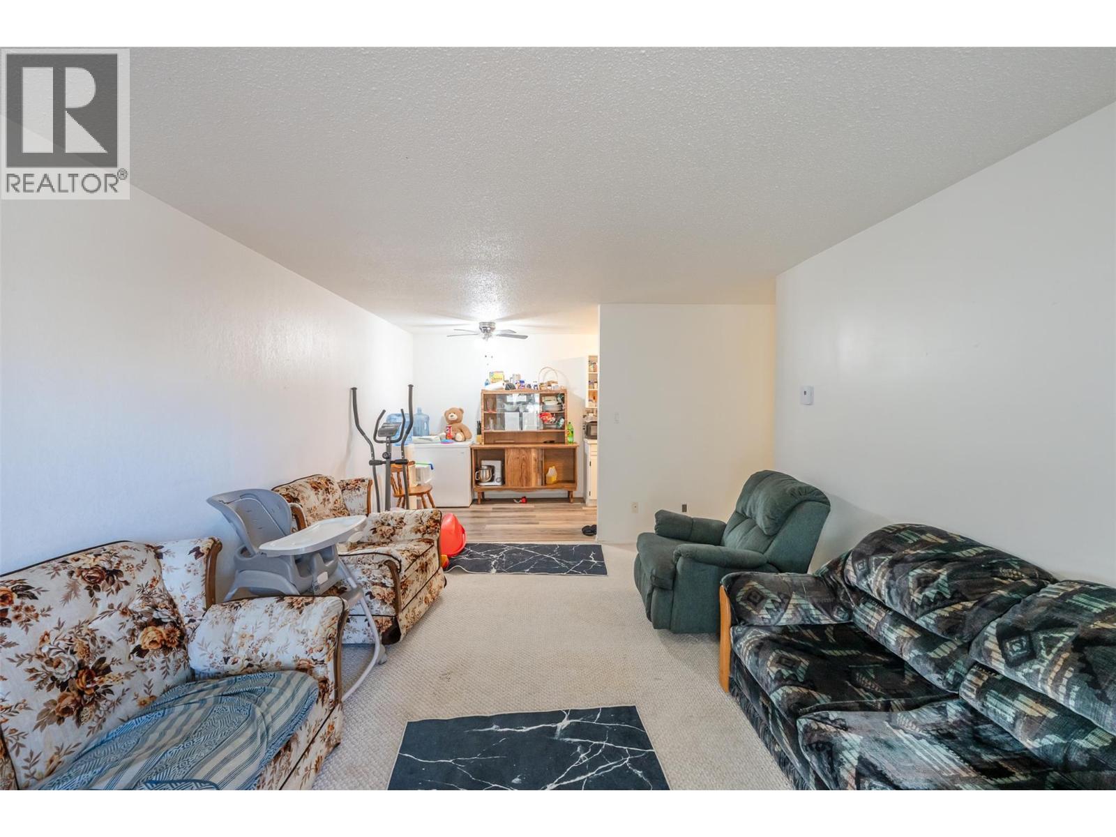 803 Fairview Road Unit# 203