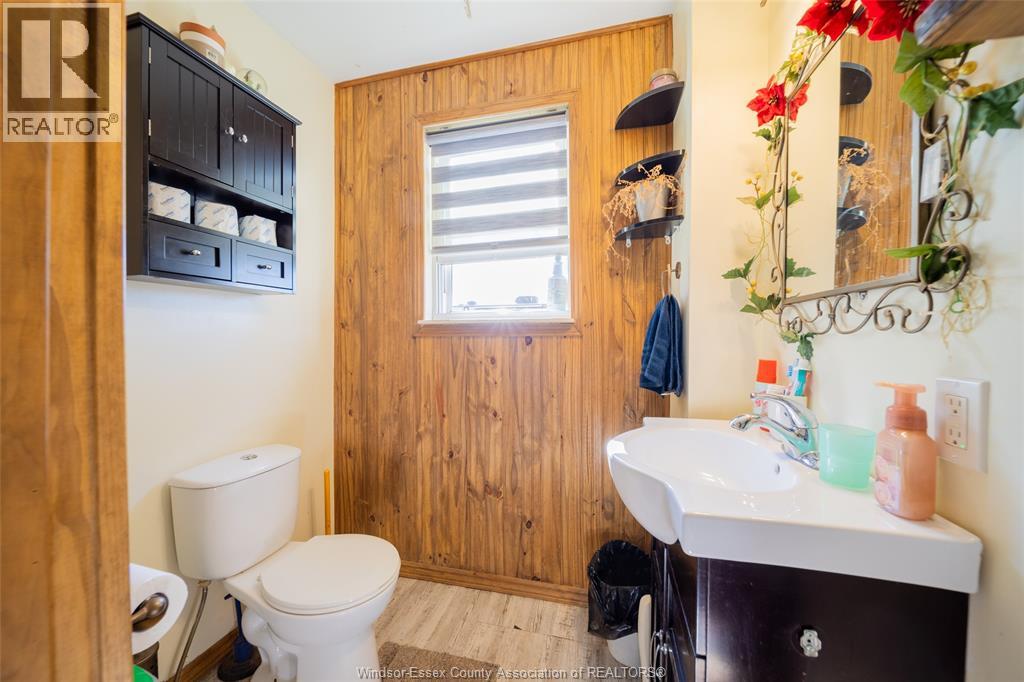 3331 Kemp Line, Tilbury, Ontario  N0P 2L0 - Photo 15 - 26025800