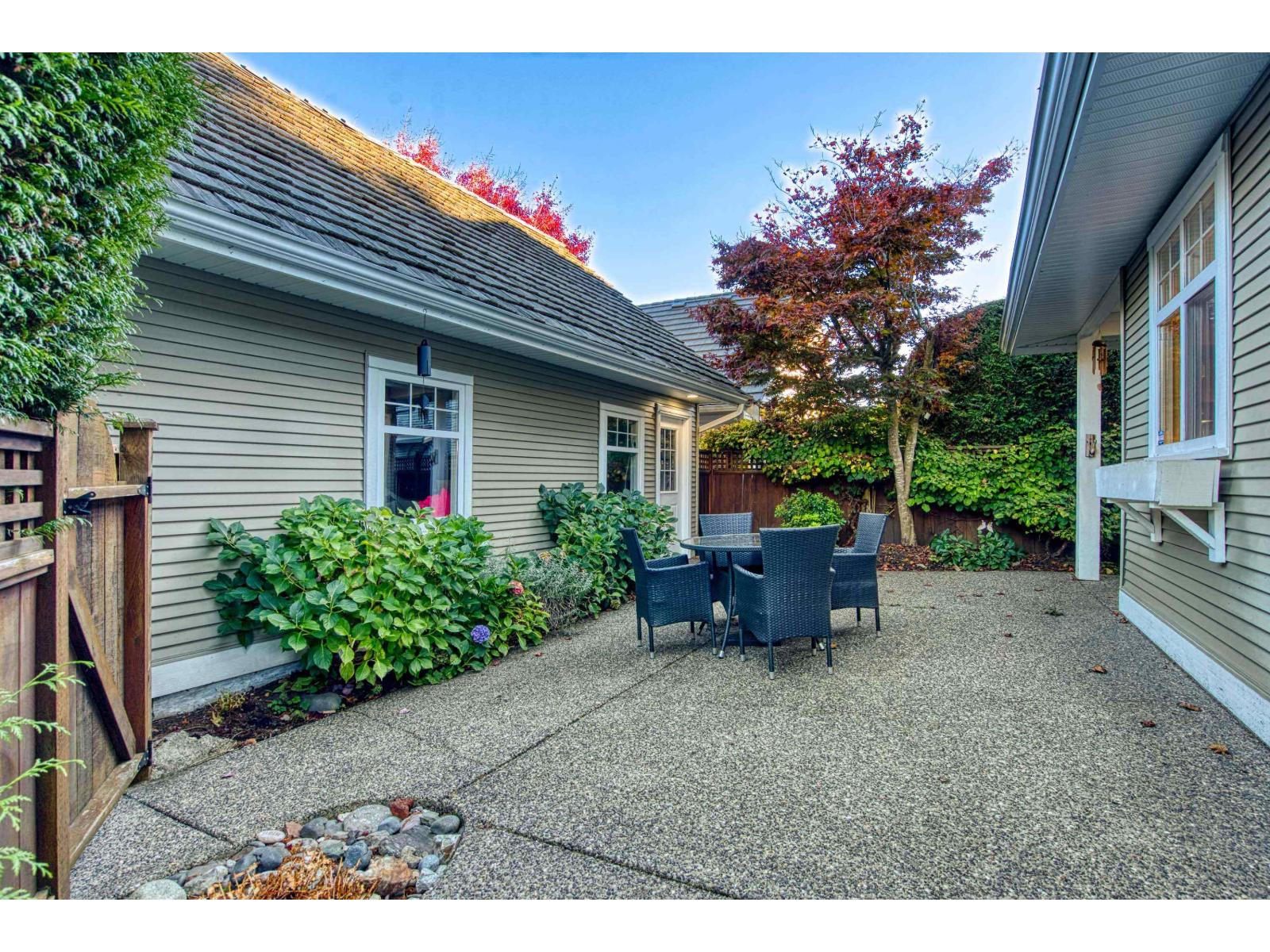 1930 140 STREET