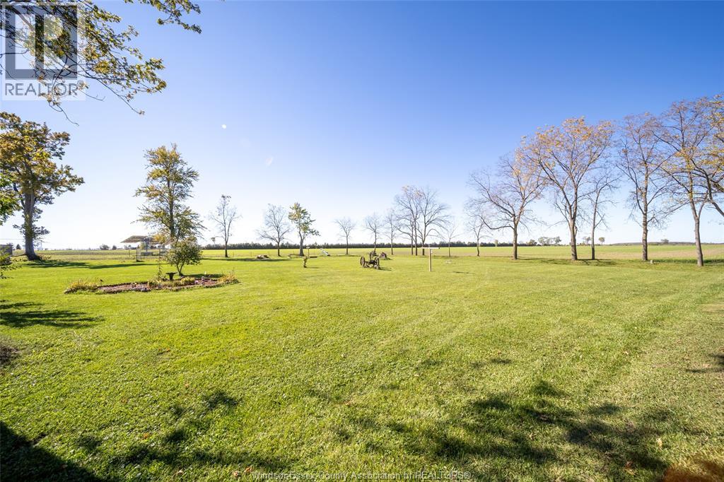 3331 Kemp Line, Tilbury, Ontario  N0P 2L0 - Photo 23 - 26025800