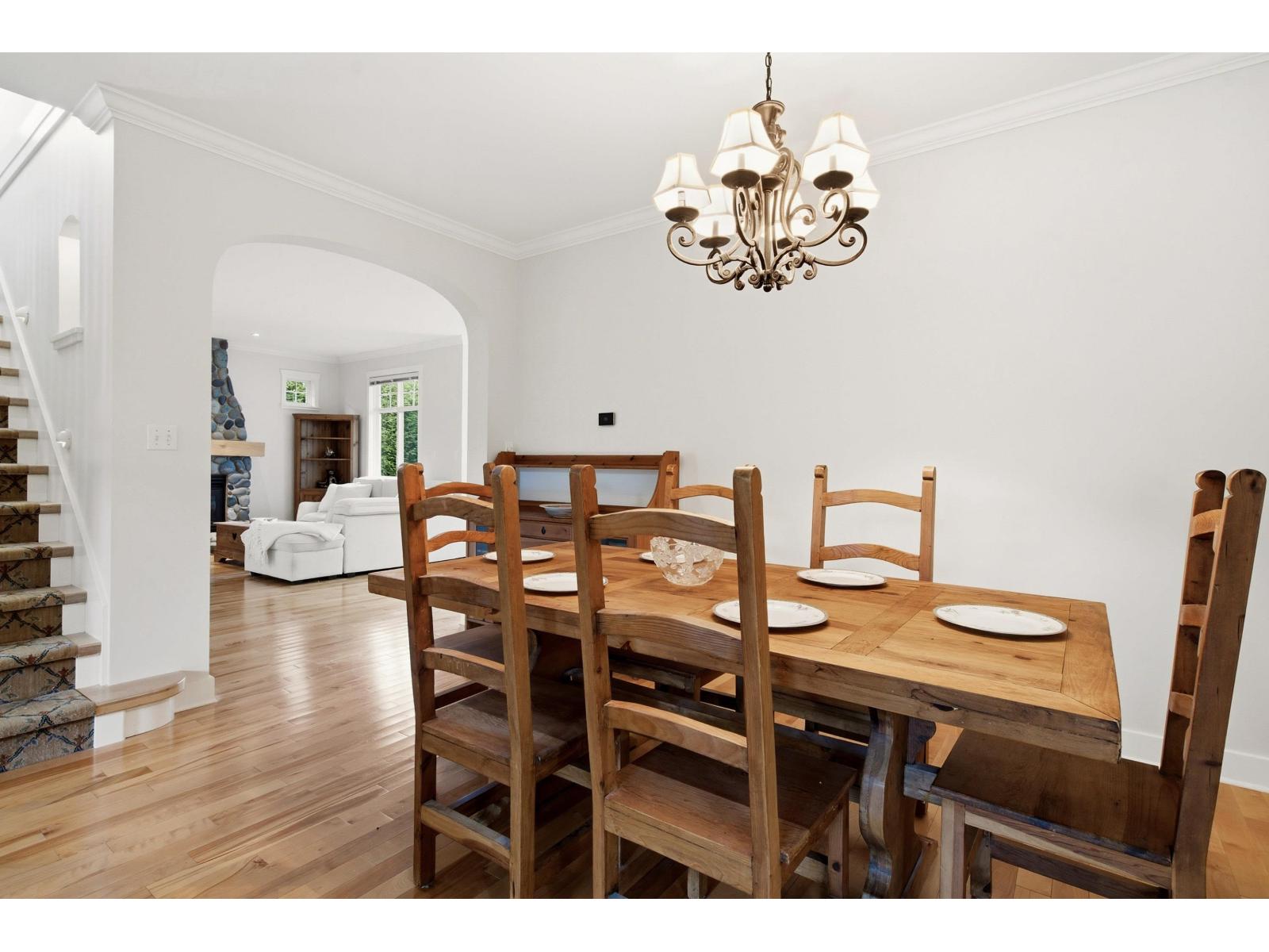 1930 140 STREET