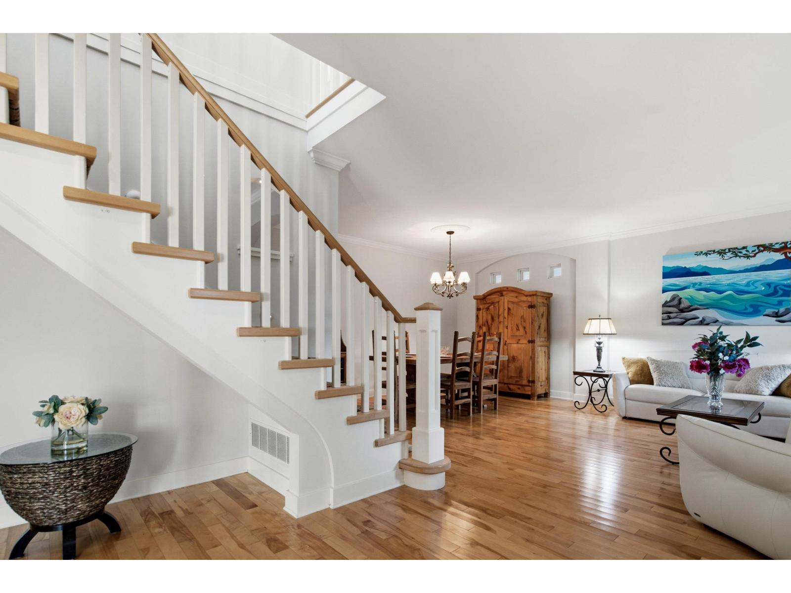 1930 140 STREET