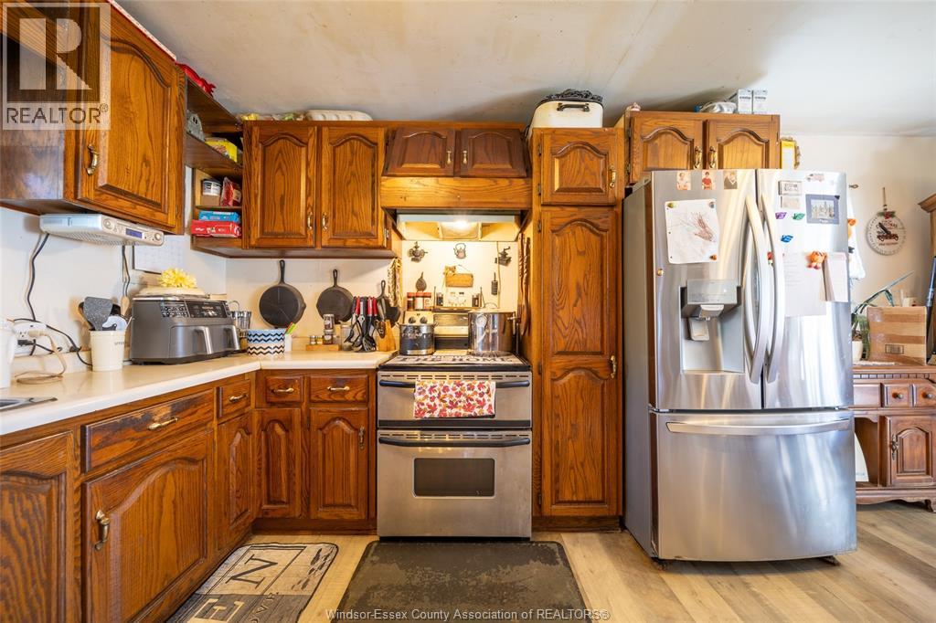 3331 Kemp Line, Tilbury, Ontario  N0P 2L0 - Photo 11 - 26025800