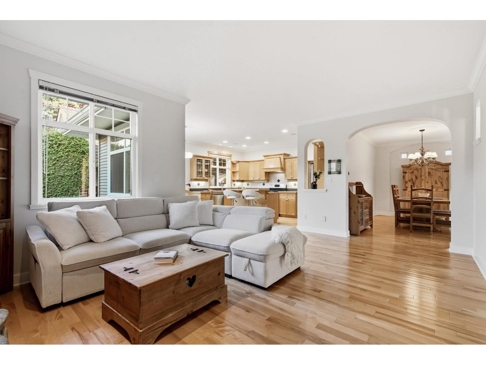 1930 140 STREET