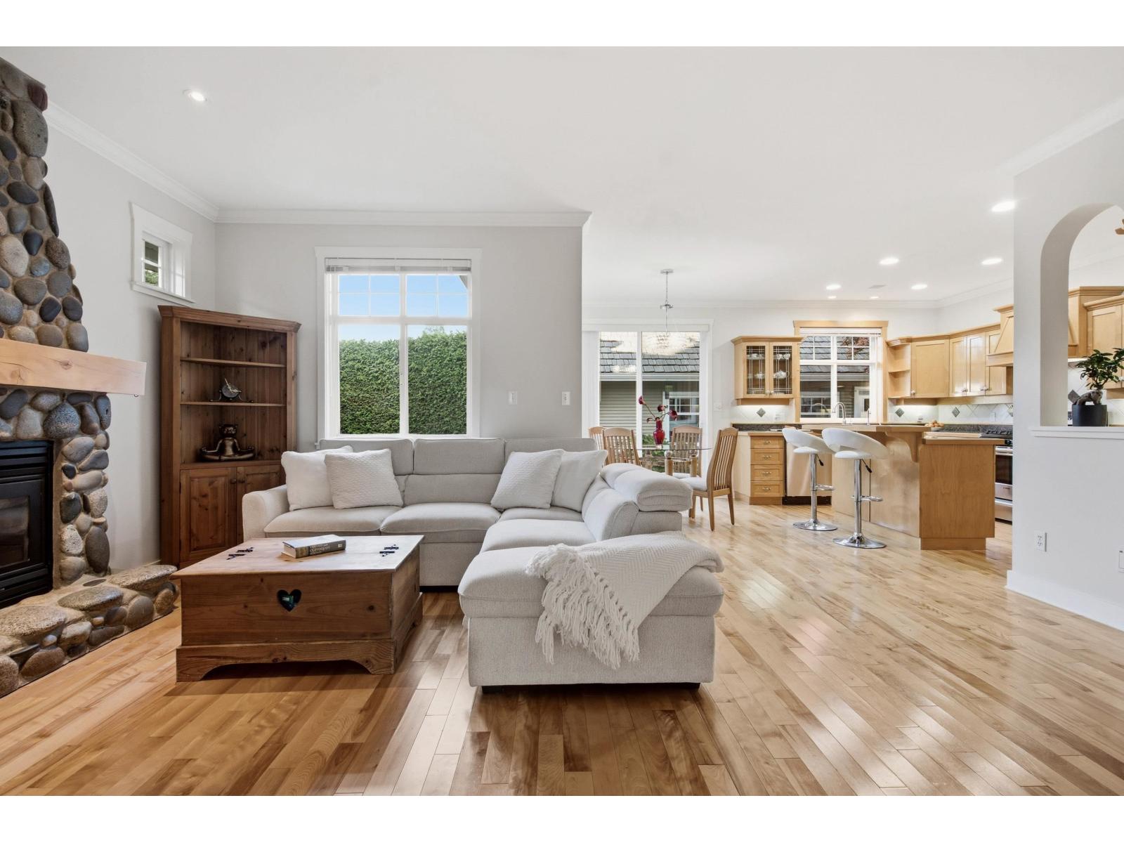 1930 140 STREET