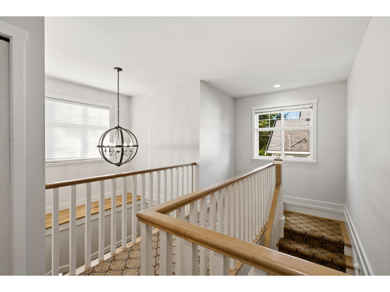 1930 140 STREET