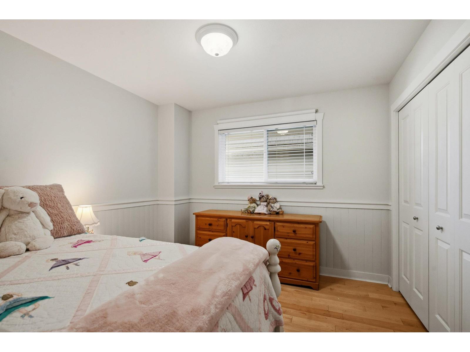 1930 140 STREET