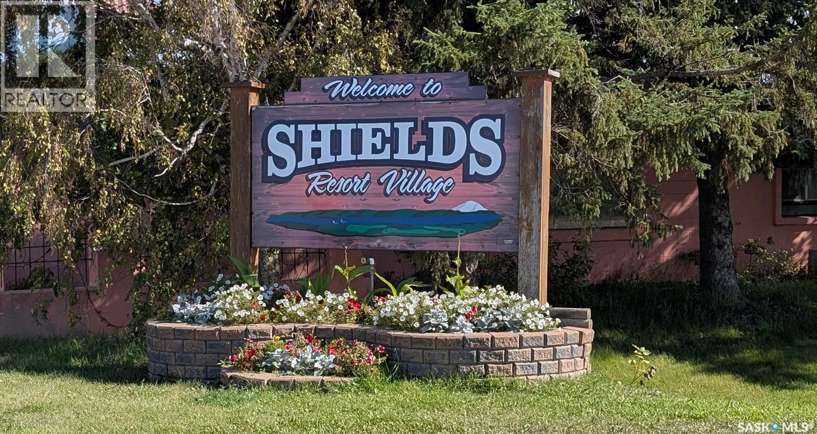 58 Procter Drive, Shields, Saskatchewan  S7C 0A1 - Photo 1 - SK048912