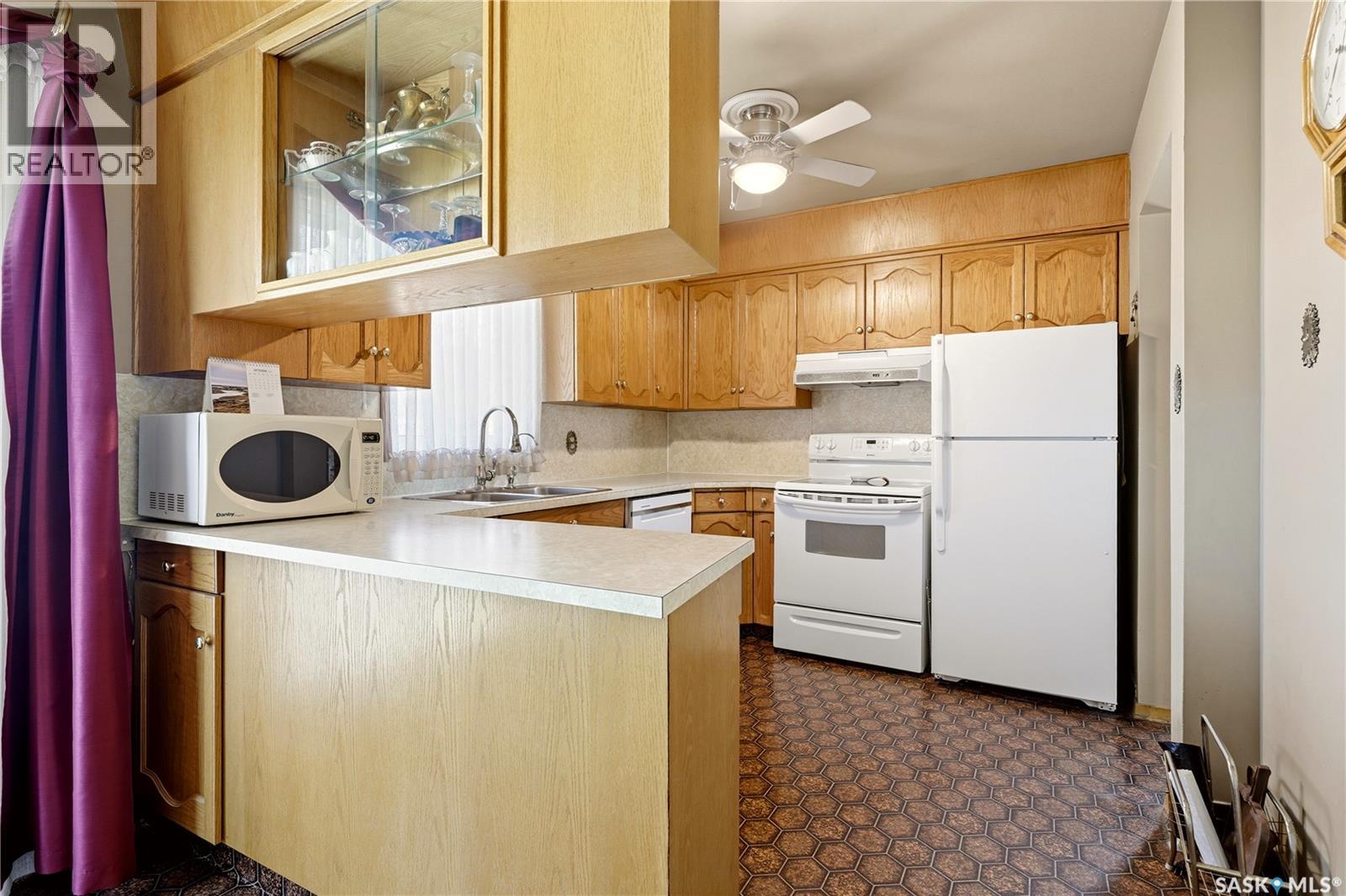 2354 Harvey Street, Regina, Saskatchewan  S4N 2N3 - Photo 7 - SK051717