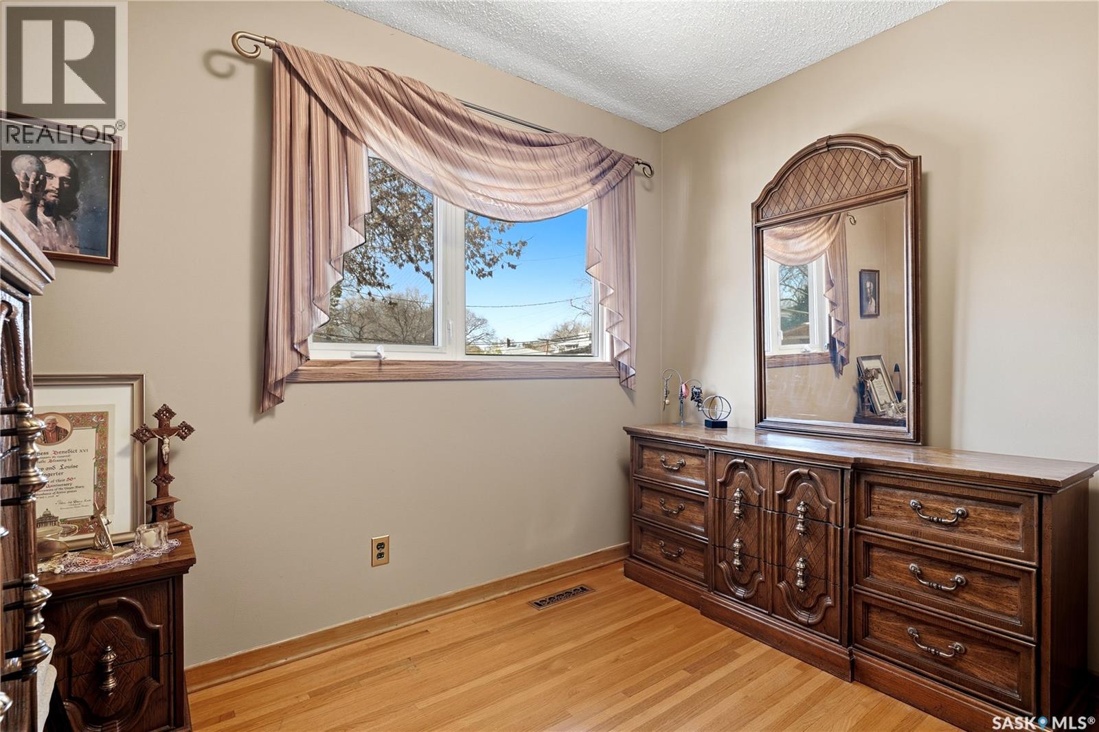 2354 Harvey Street, Regina, Saskatchewan  S4N 2N3 - Photo 18 - SK051717