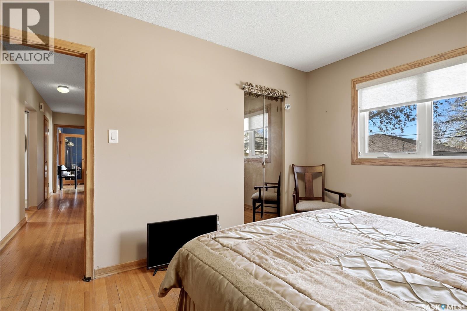 2354 Harvey Street, Regina, Saskatchewan  S4N 2N3 - Photo 16 - SK051717