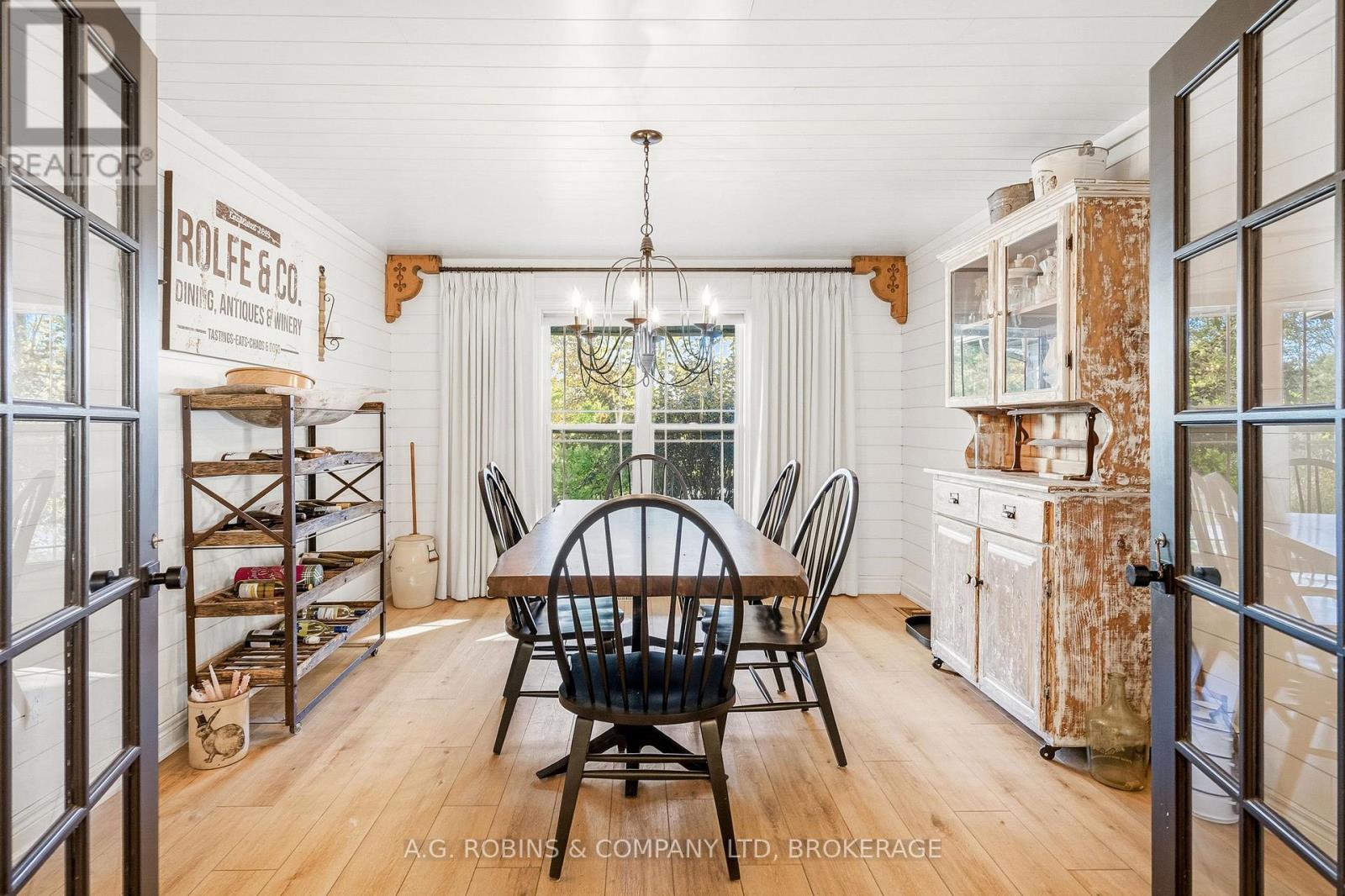 51268 Tunnacliffe Road S, Wainfleet, Ontario  L0S 1V0 - Photo 24 - X14107450