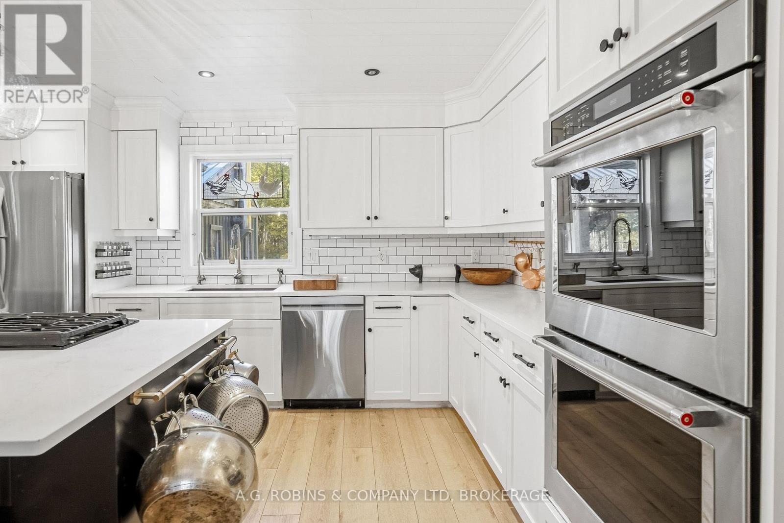 51268 Tunnacliffe Road S, Wainfleet, Ontario  L0S 1V0 - Photo 21 - X14107450