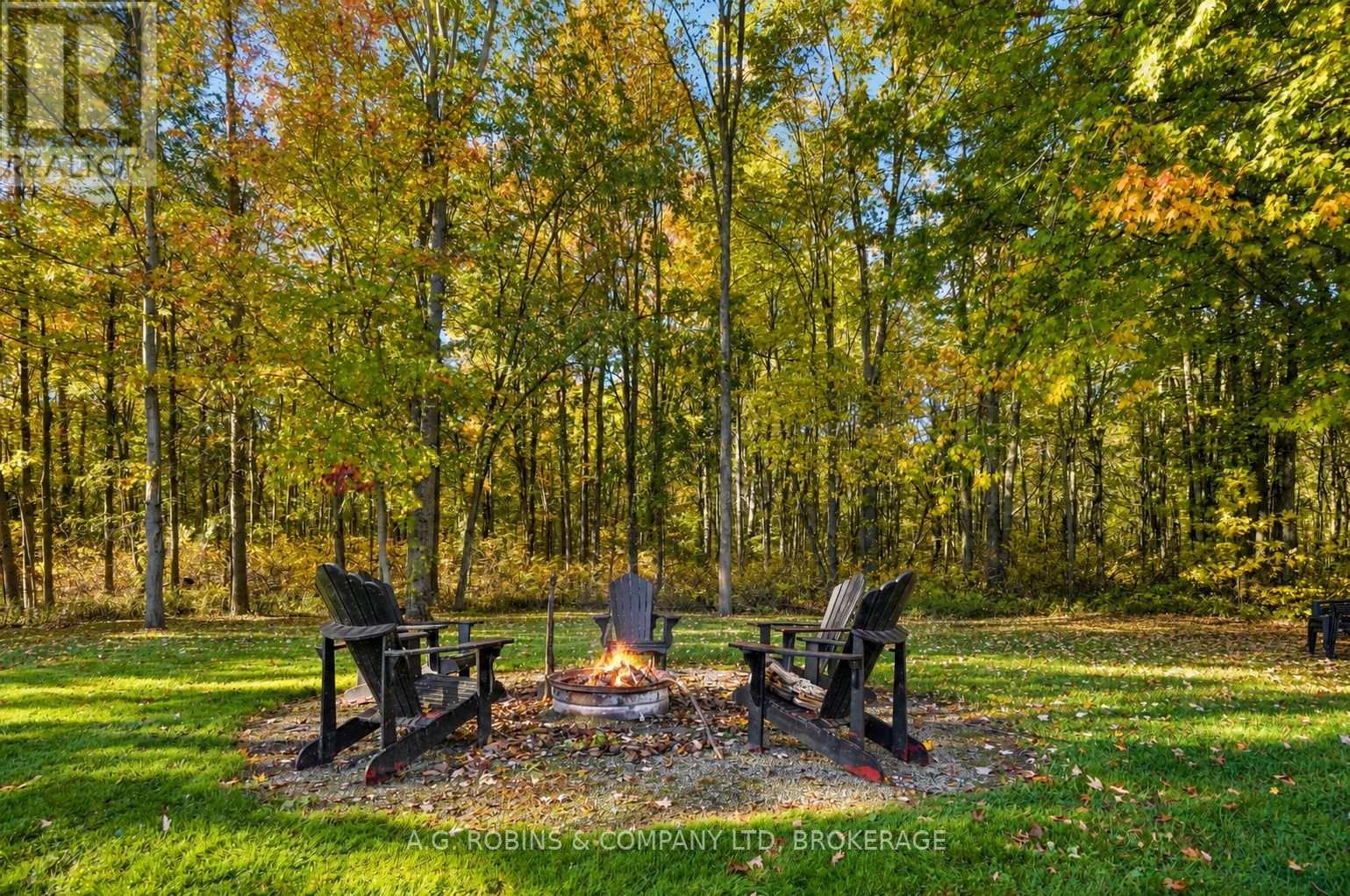 51268 Tunnacliffe Road S, Wainfleet, Ontario  L0S 1V0 - Photo 44 - X14107450