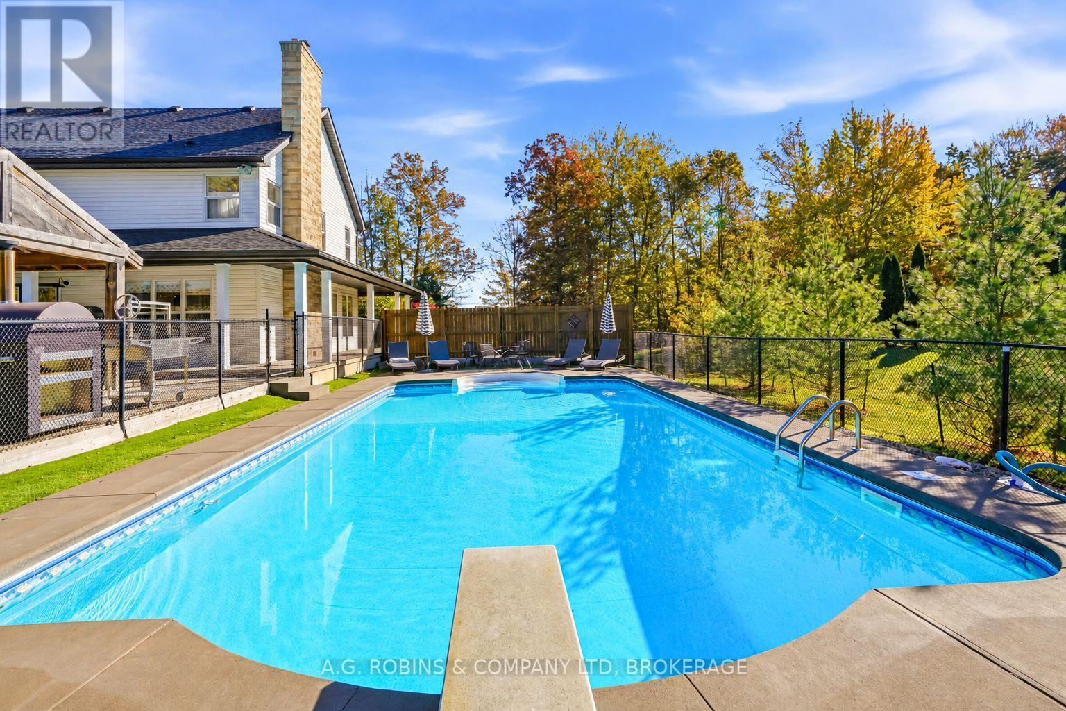 51268 Tunnacliffe Road S, Wainfleet, Ontario  L0S 1V0 - Photo 6 - X14107450