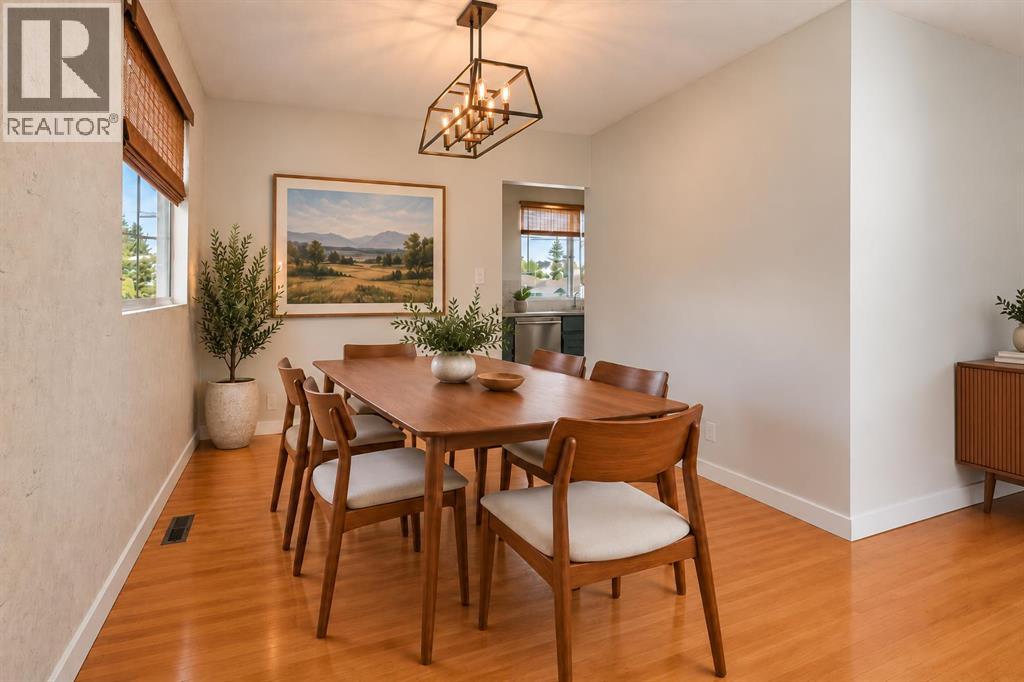 3516 Boulton Road NW, Calgary, Alberta  T2L 1M6 - Photo 7 - A2343998