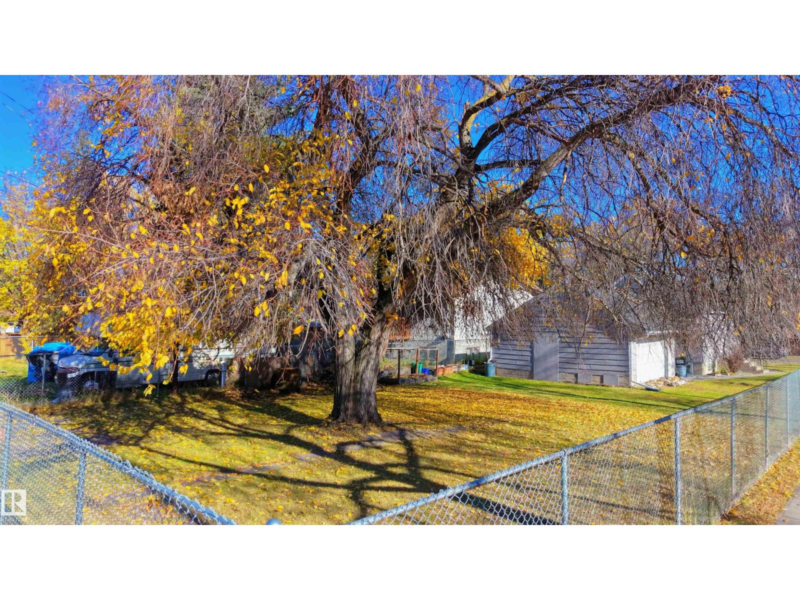 Unknown Address, ,    - Photo 10 - E4513914
