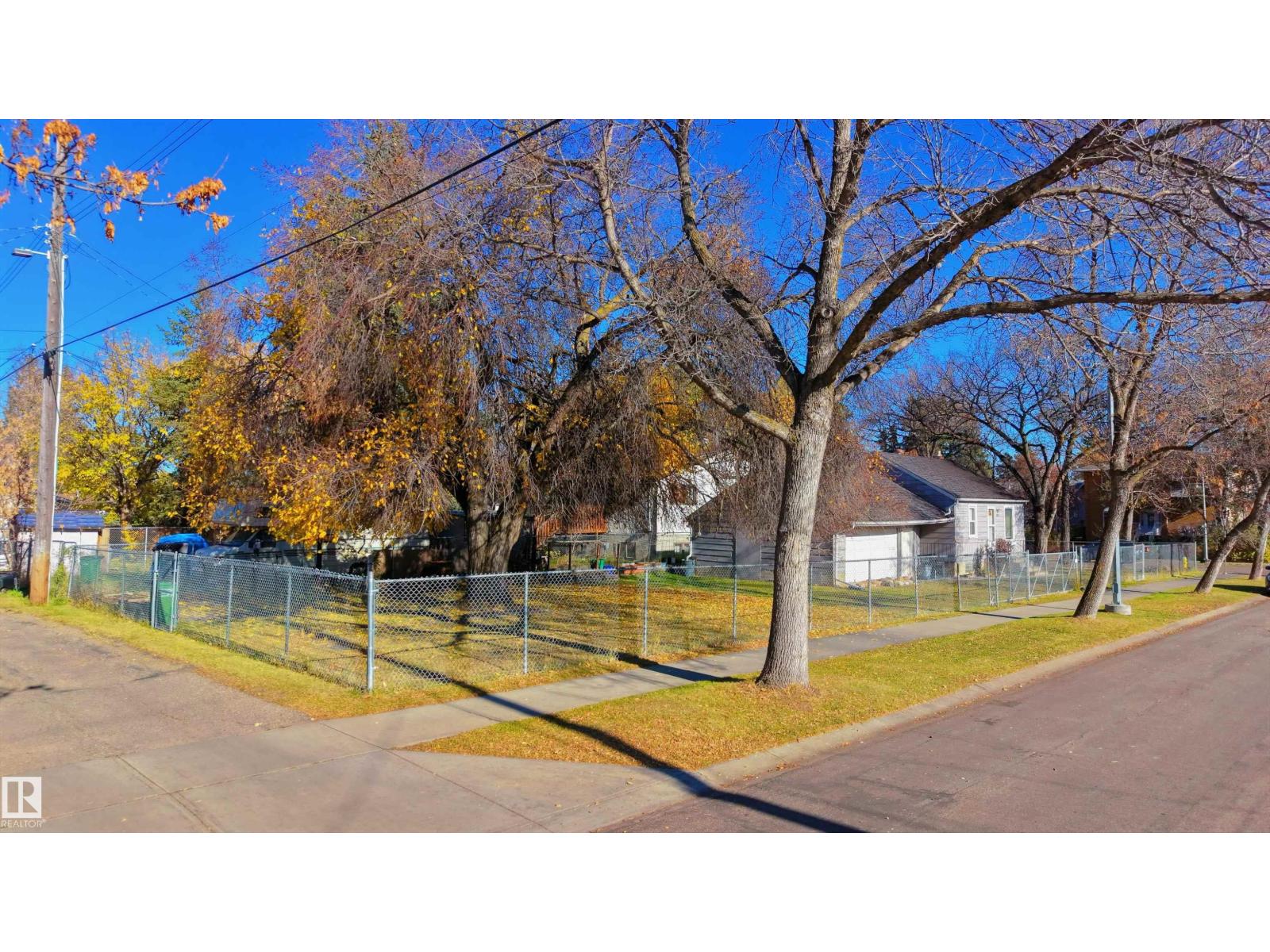Unknown Address, ,    - Photo 11 - E4513914