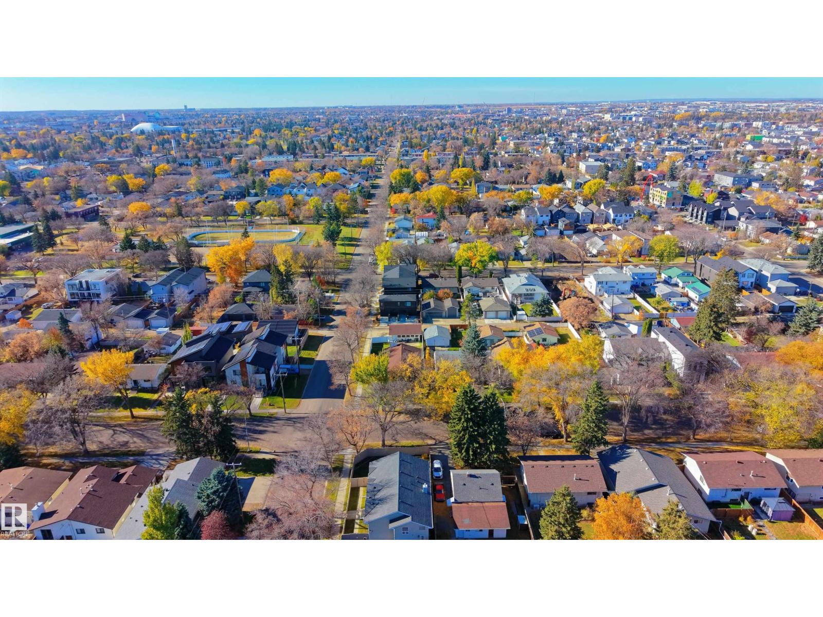 Unknown Address, ,    - Photo 13 - E4513914